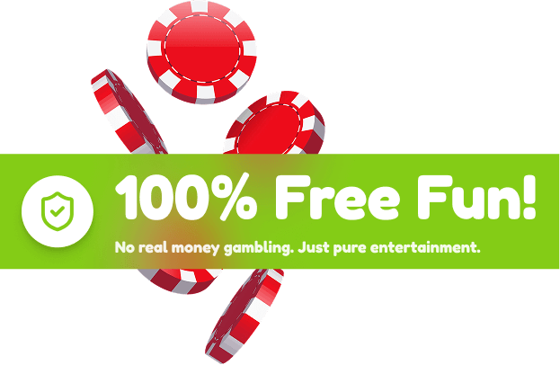 Neon Reel Empire promotional graphic