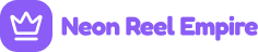 Neon Reel Empire